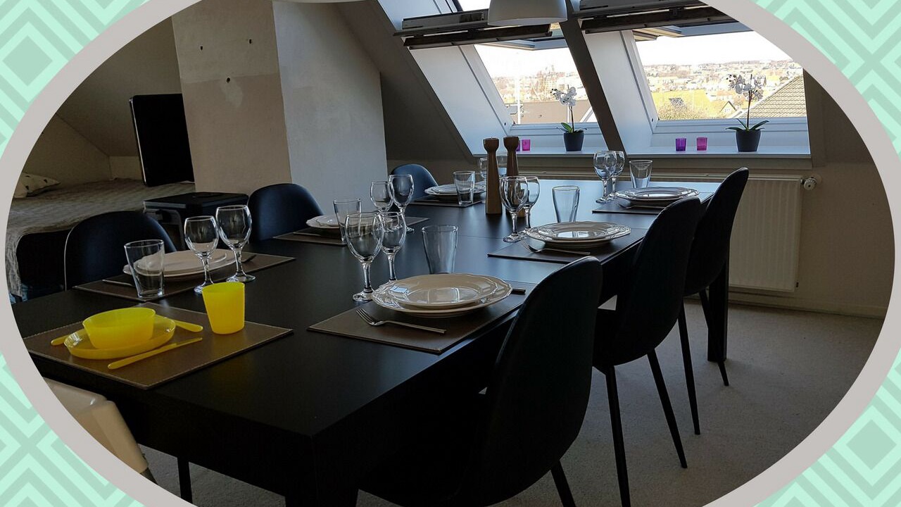 Photo of Others in Vindeby