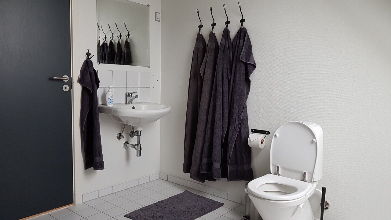 Photo of Others in Vindeby