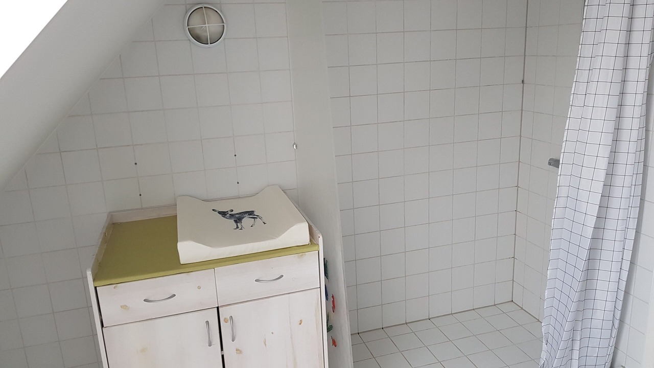 Photo of Others in Vindeby