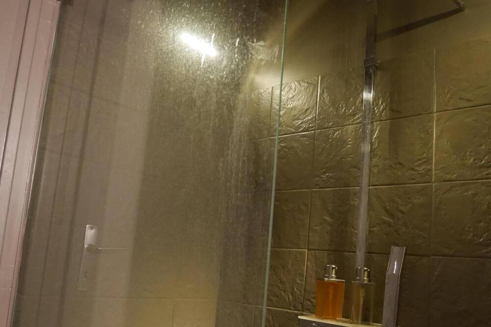 Photo of Bathroom in Montpellier City-Centre