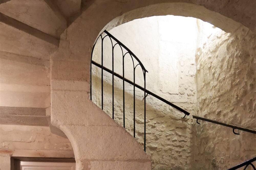 Photo of Others in Montpellier City-Centre