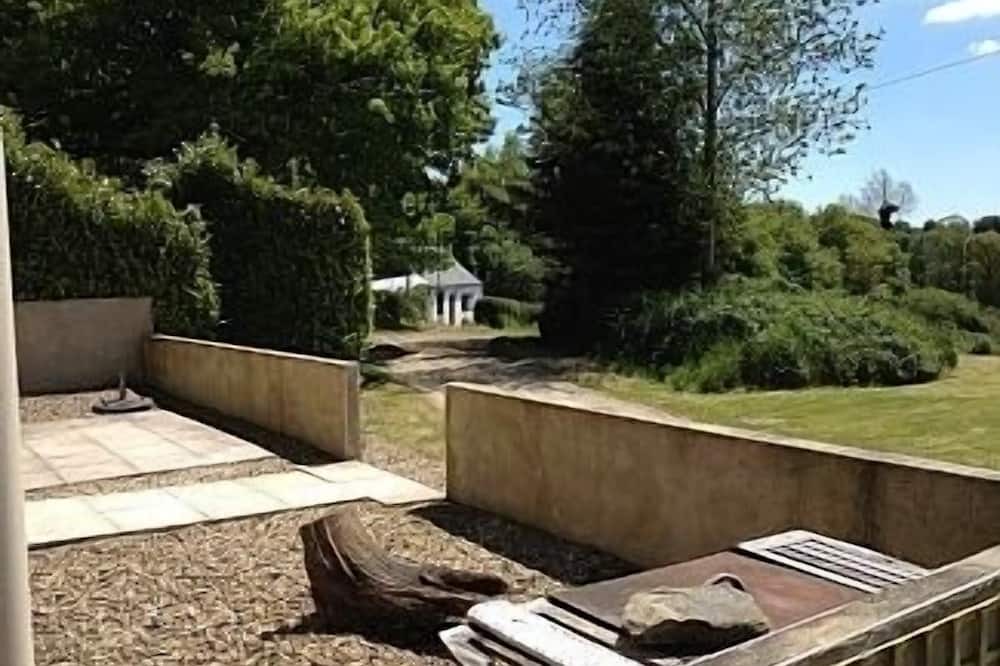 Photo of Others in Trebrivan