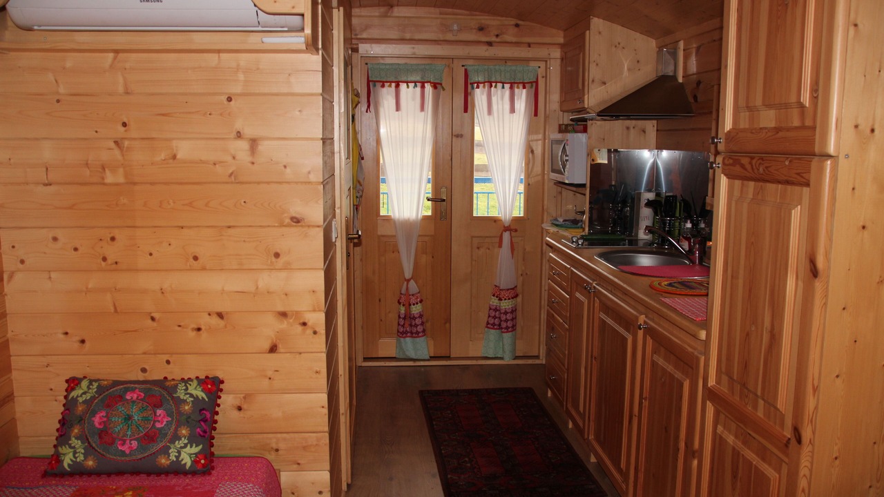 Photo of Others in Obersteinbach