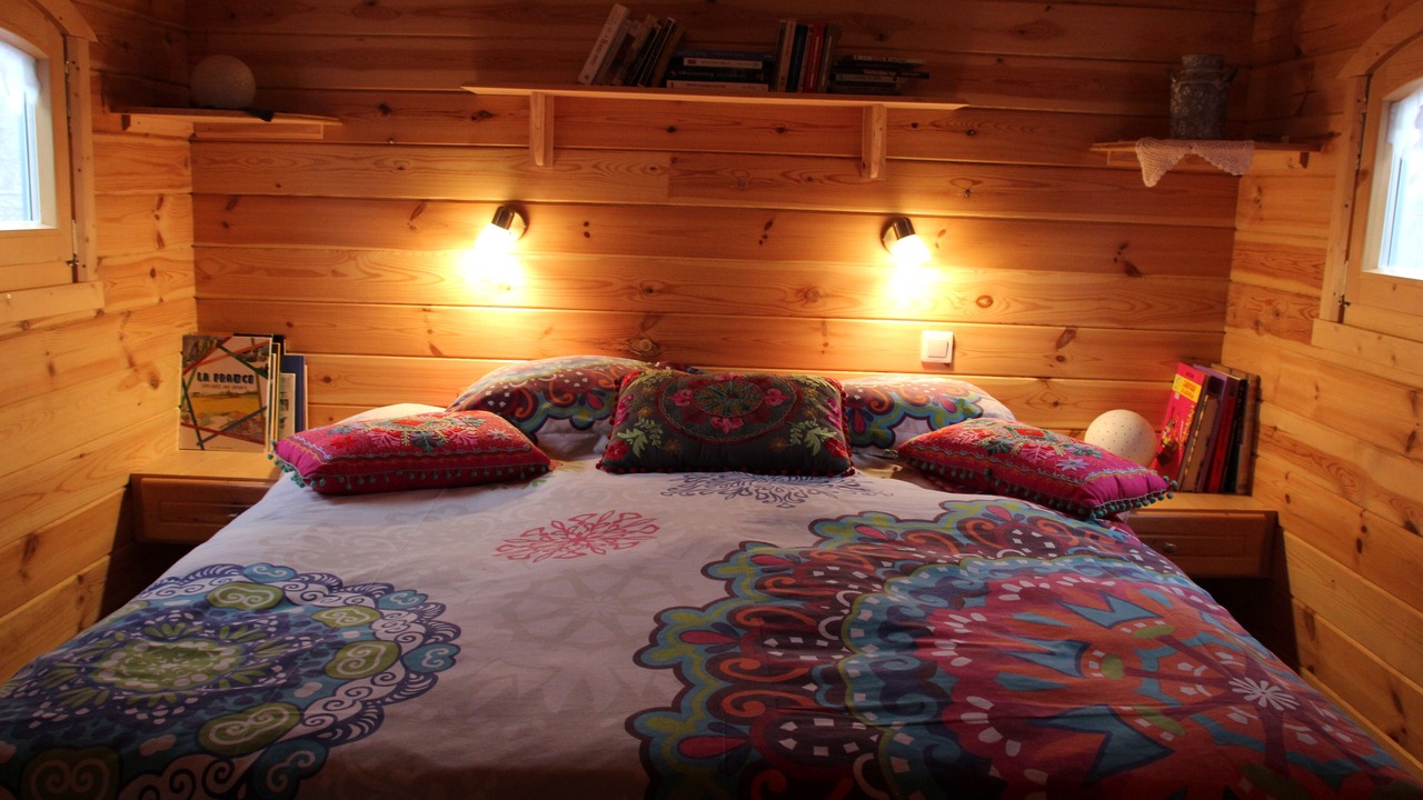 Photo of Others in Obersteinbach