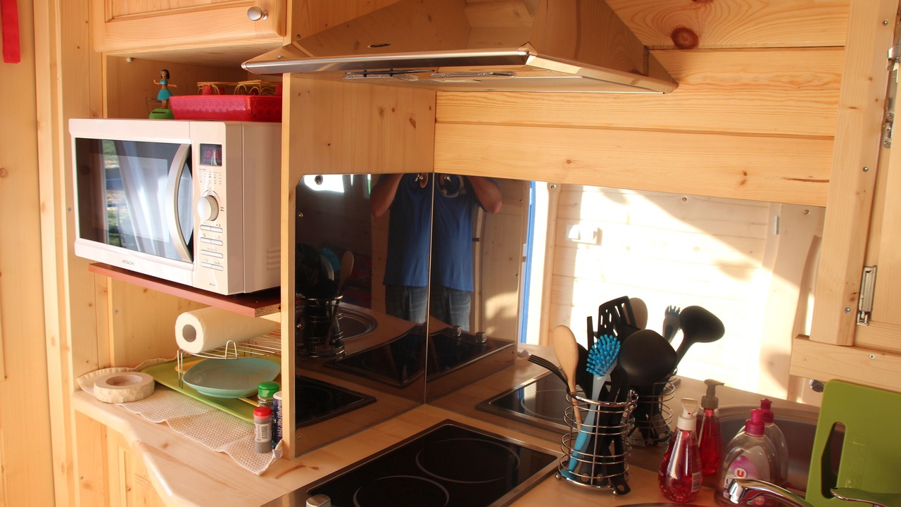 Photo of Others in Obersteinbach