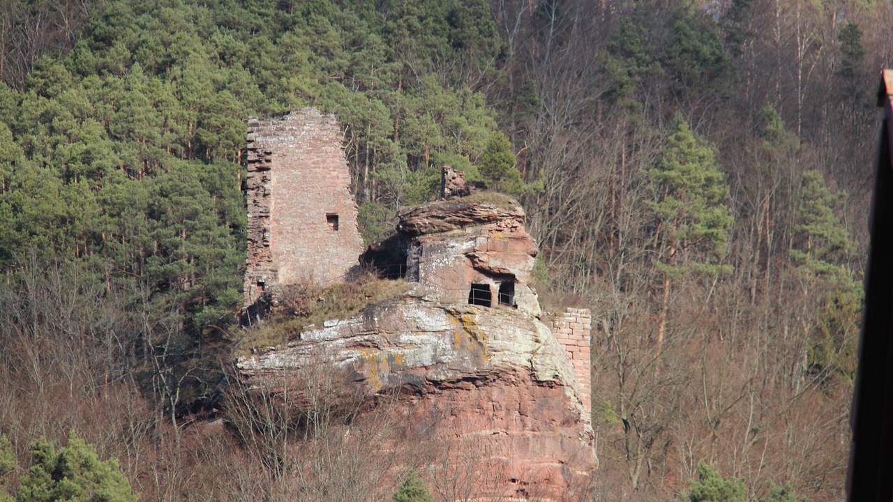 Photo of Others in Obersteinbach