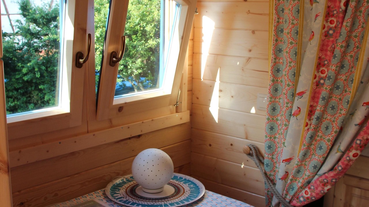 Photo of Others in Obersteinbach