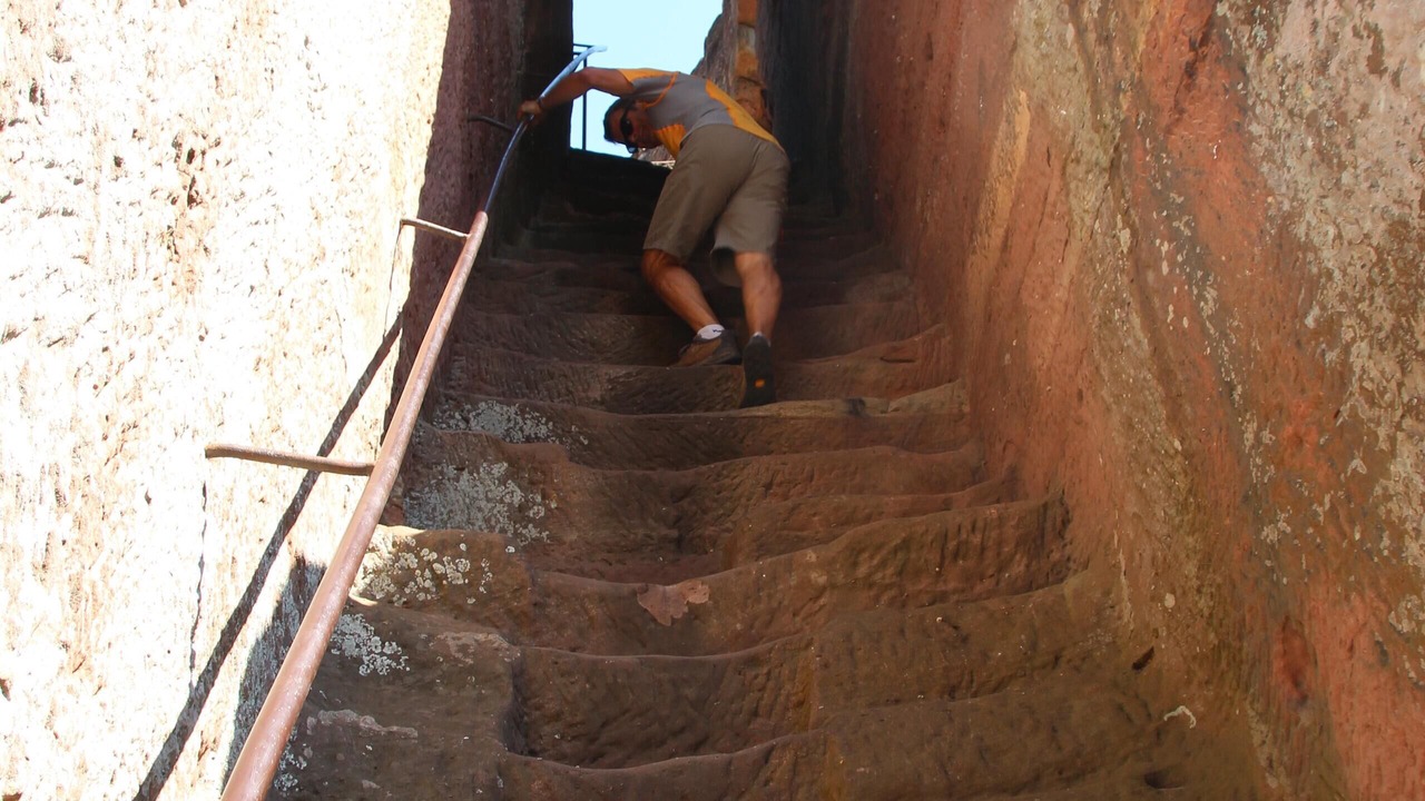 Photo of Outdoor in Obersteinbach