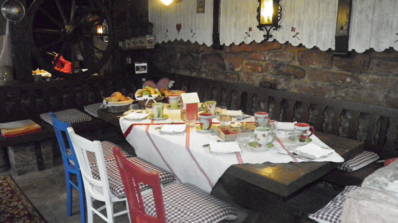 Photo of Others in Obersteinbach