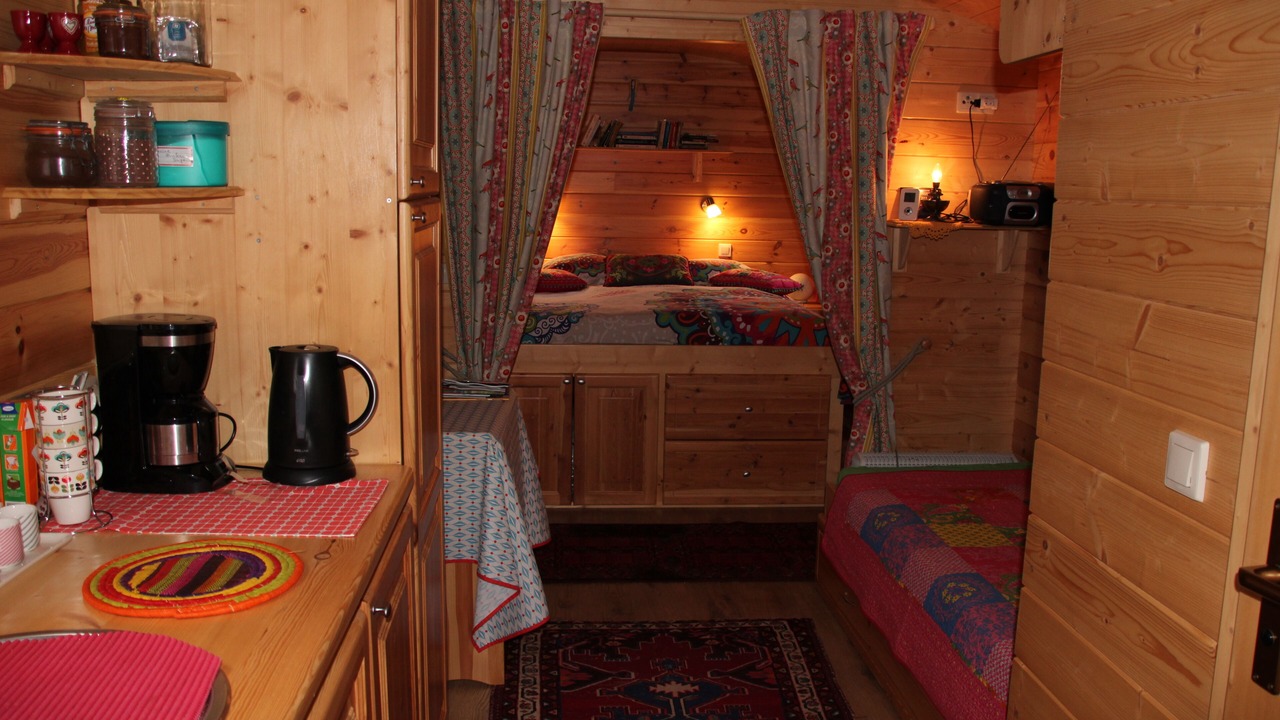 Photo of Others in Obersteinbach