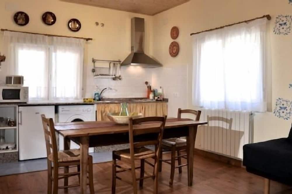 Photo of Kitchen in Santa Gadea