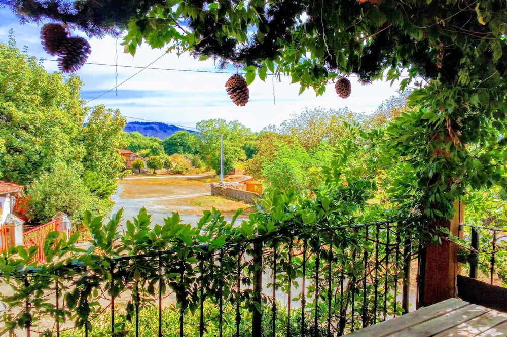 Photo of Outdoor in Santa Gadea