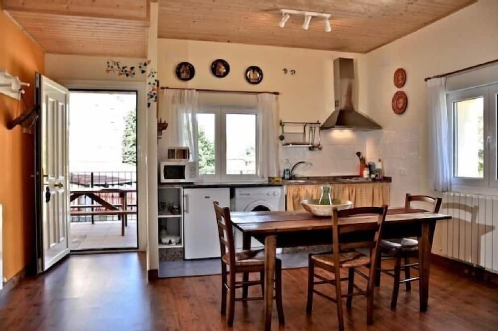 Photo of Kitchen in Santa Gadea