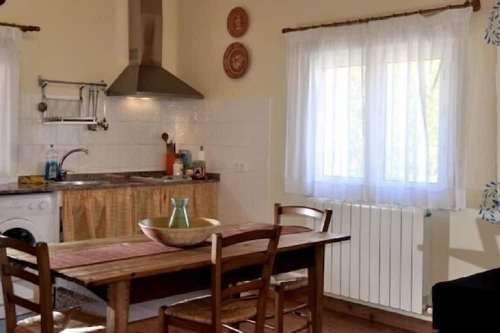 Photo of Kitchen in Santa Gadea