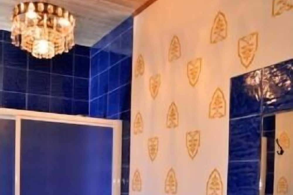 Photo of Bathroom in Santa Gadea