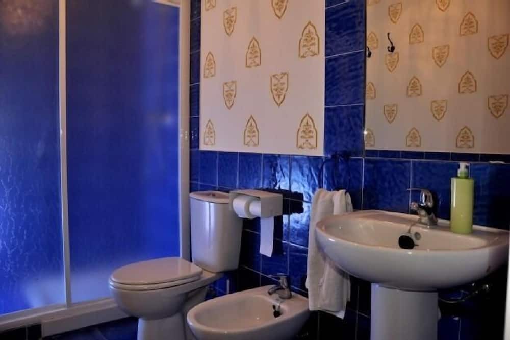 Photo of Bathroom in Santa Gadea