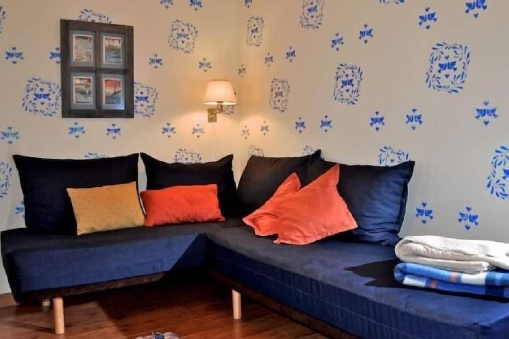 Photo of Bedroom in Santa Gadea