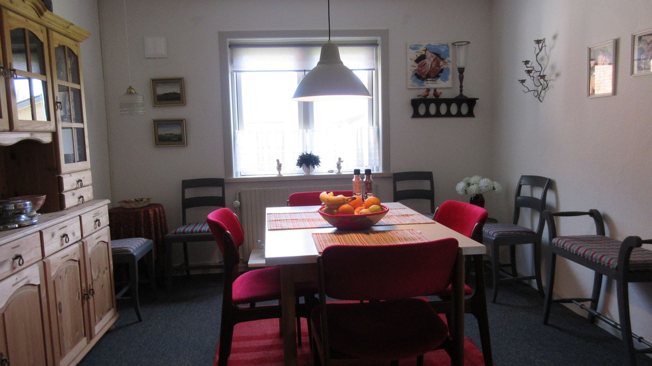Photo of Others in Erslev