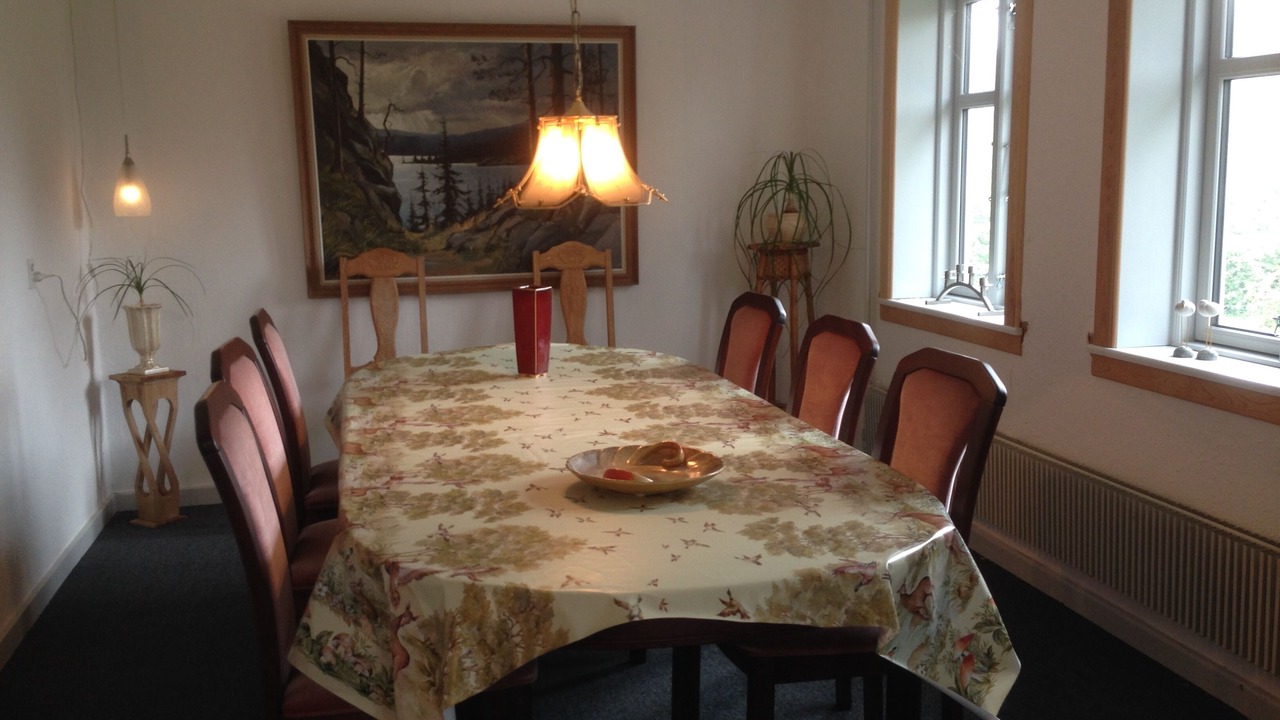 Photo of Others in Erslev