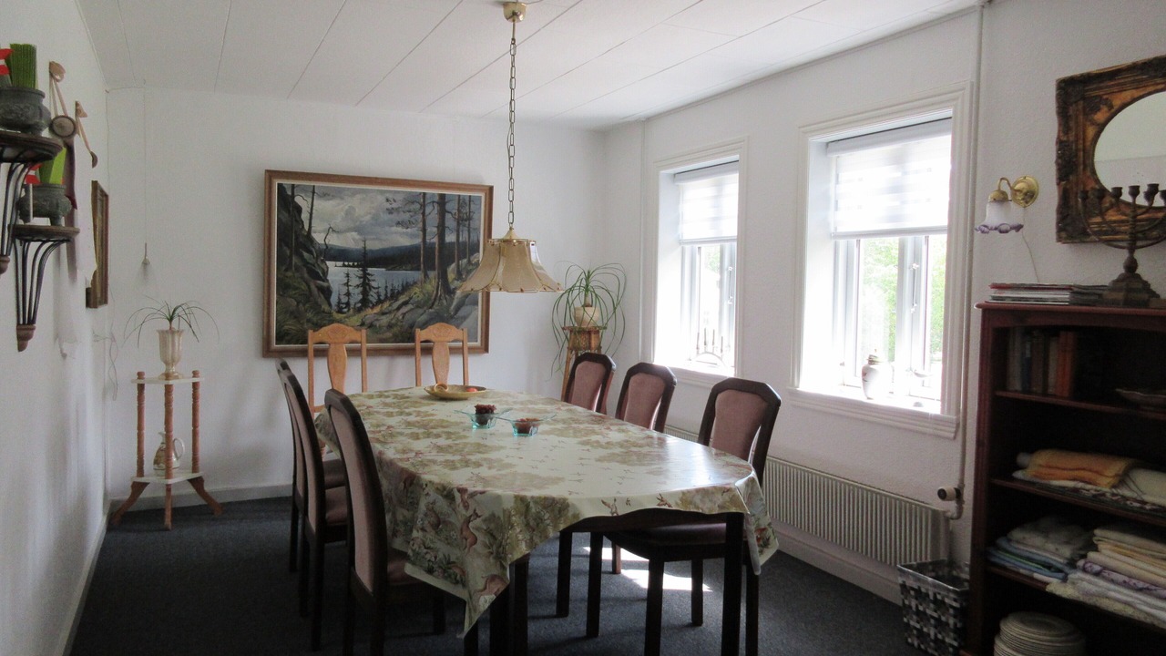 Photo of Others in Erslev
