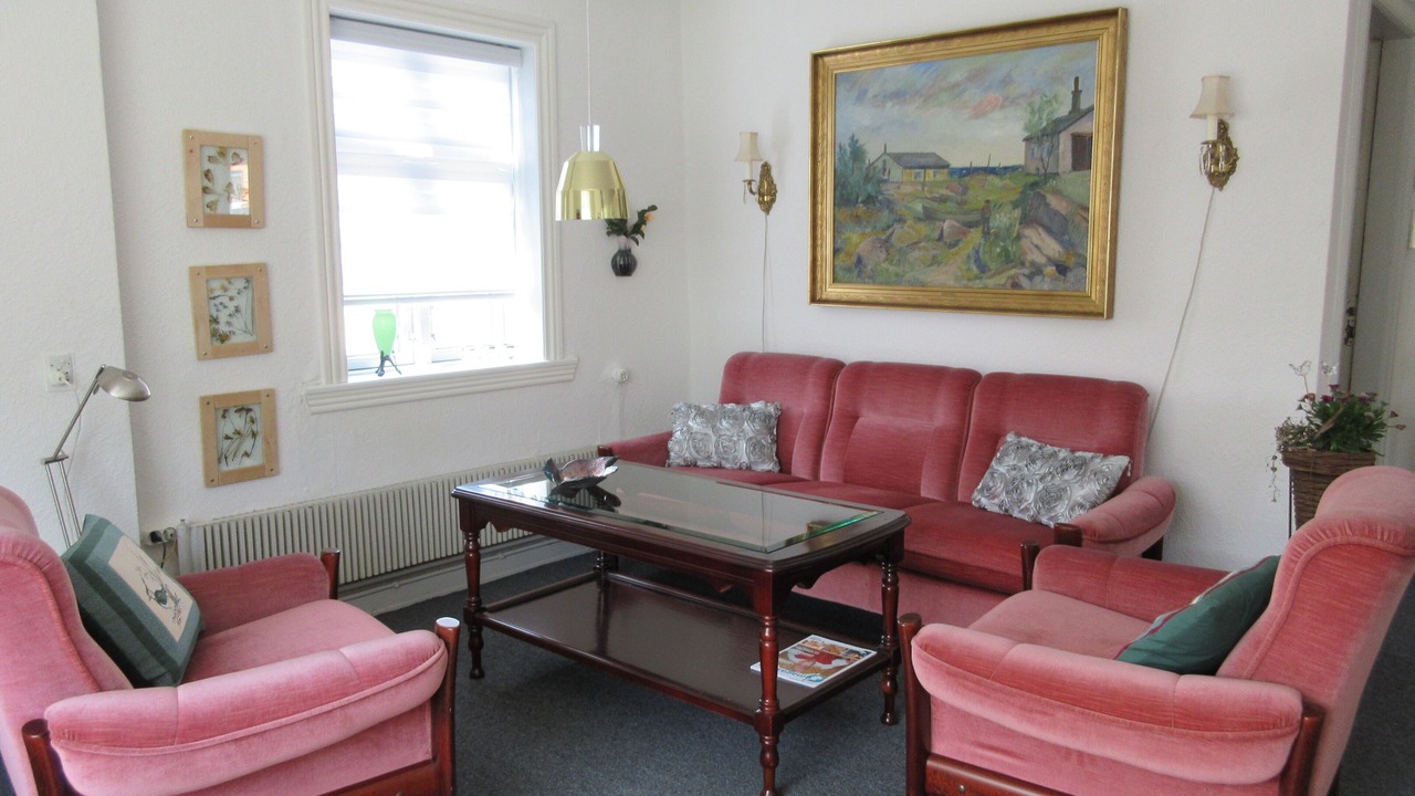 Photo of Others in Erslev