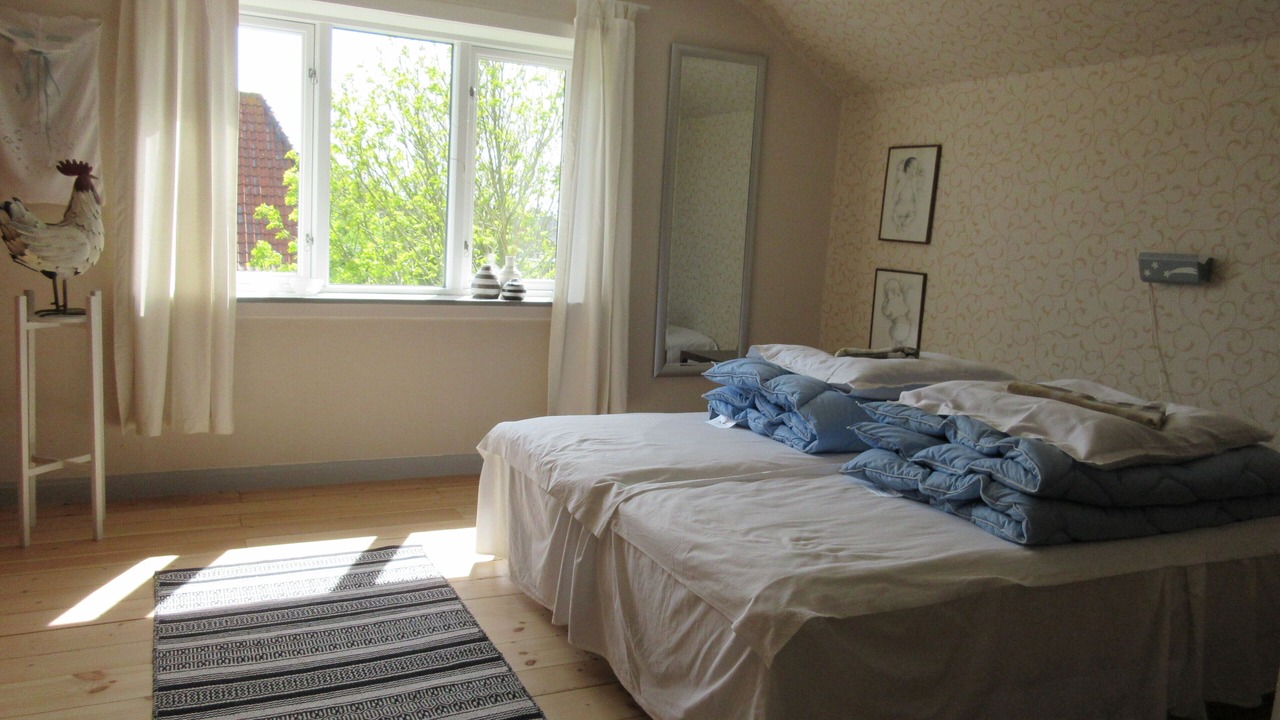 Photo of Others in Erslev