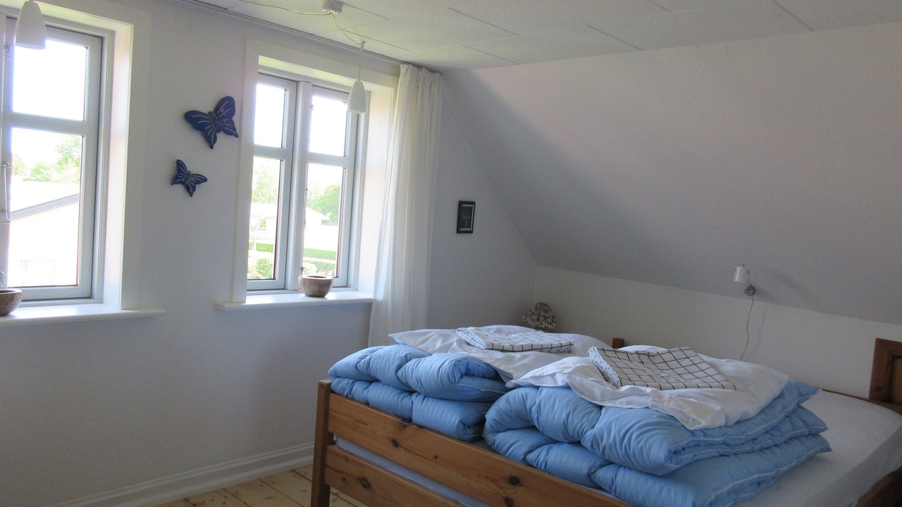 Photo of Others in Erslev