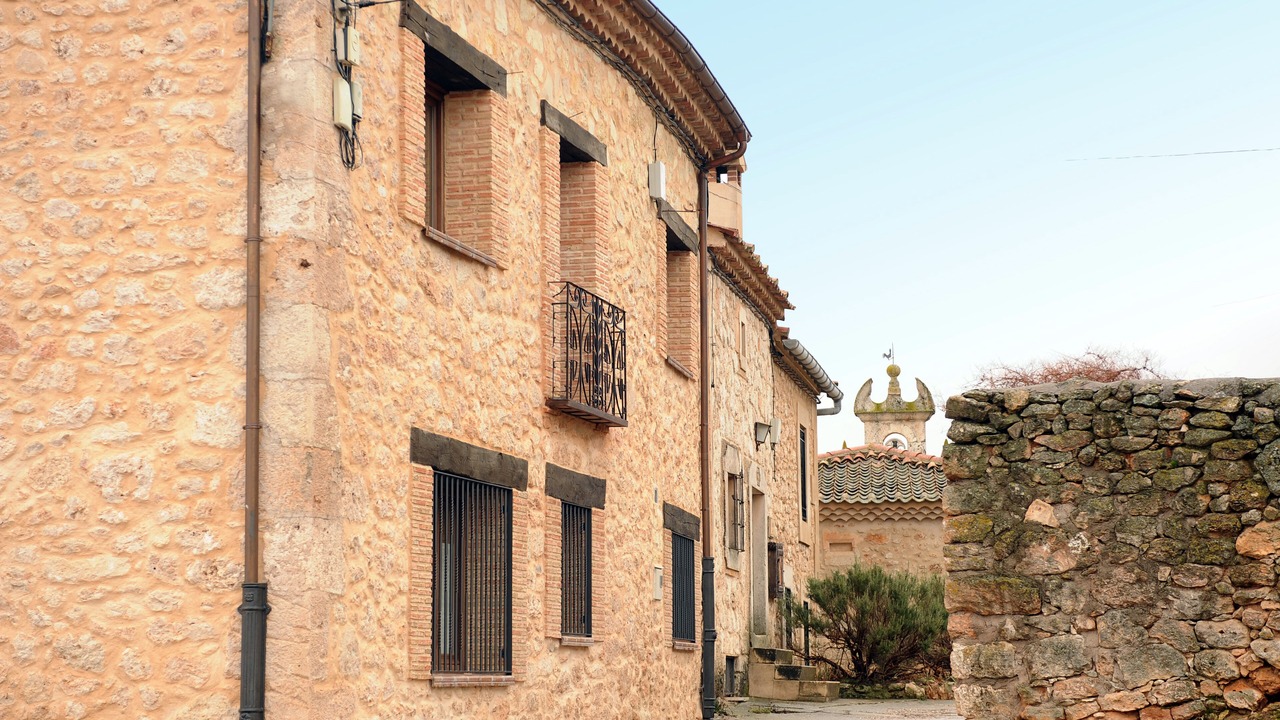 Photo of Outdoor in Valdevarnes