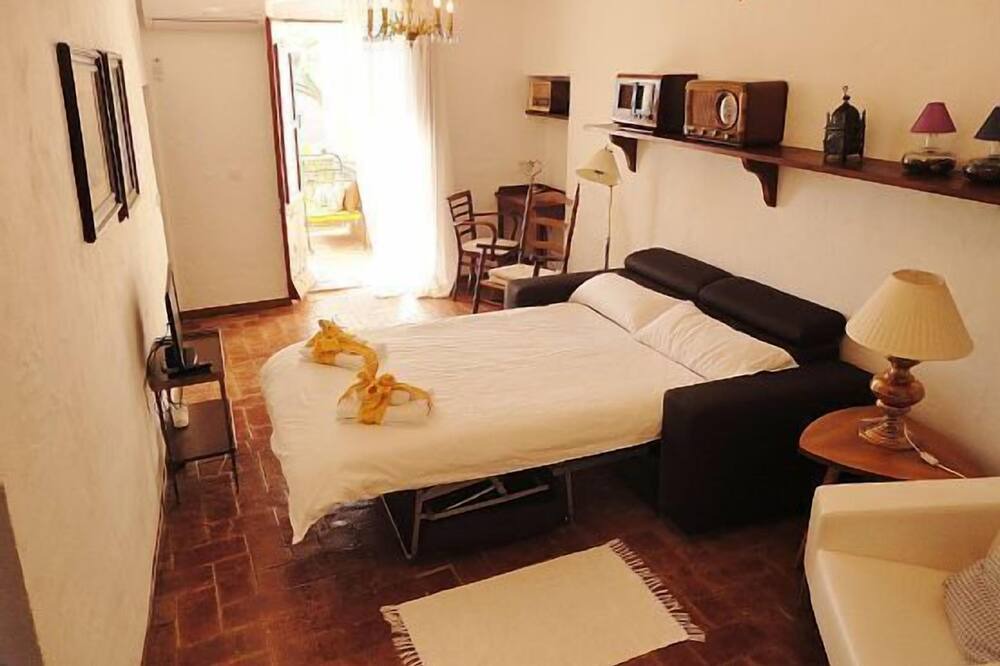 Photo of Bedroom in Avinyonet de Puigventos