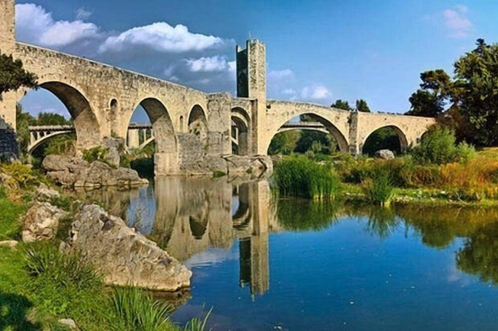 Photo of Others in Avinyonet de Puigventos