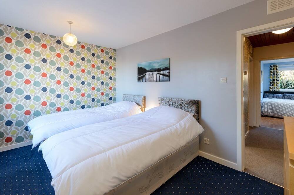 Photo of Others in Gullane