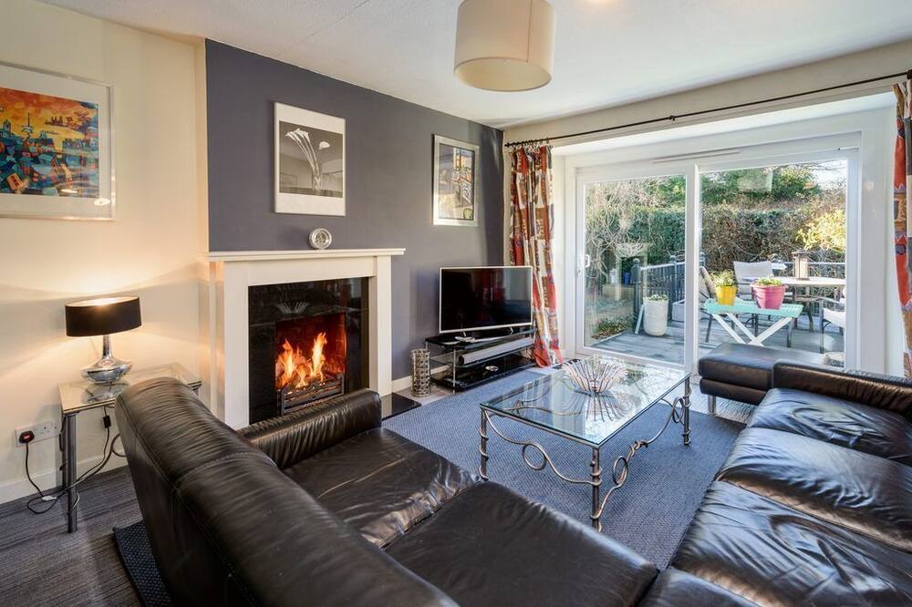 Photo of Others in Gullane