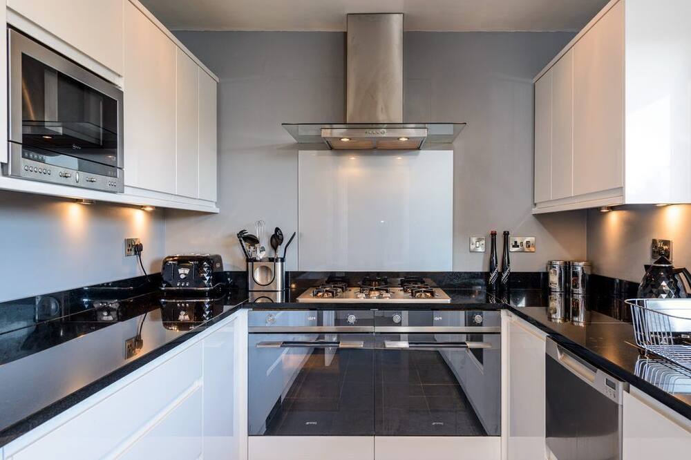 Photo of Others in Gullane