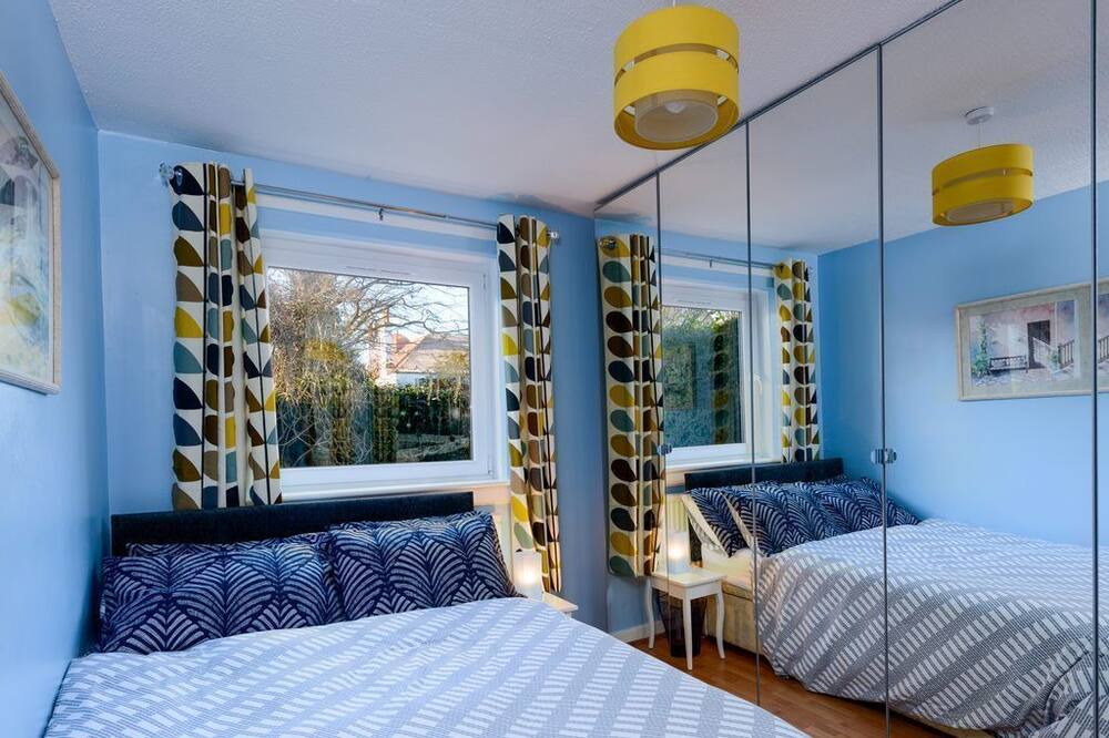 Photo of Others in Gullane