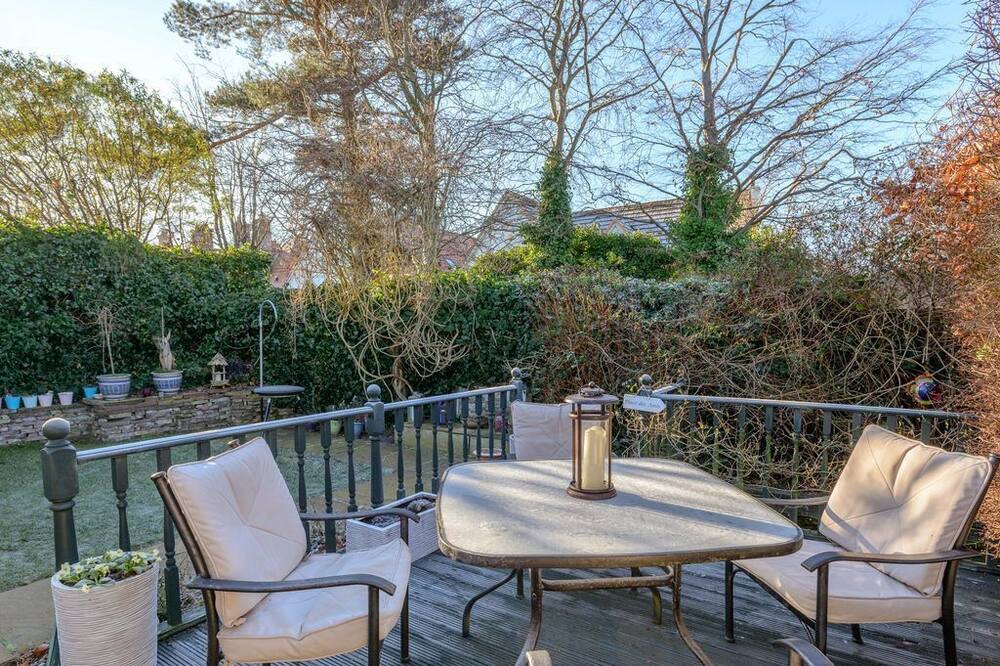 Photo of Others in Gullane