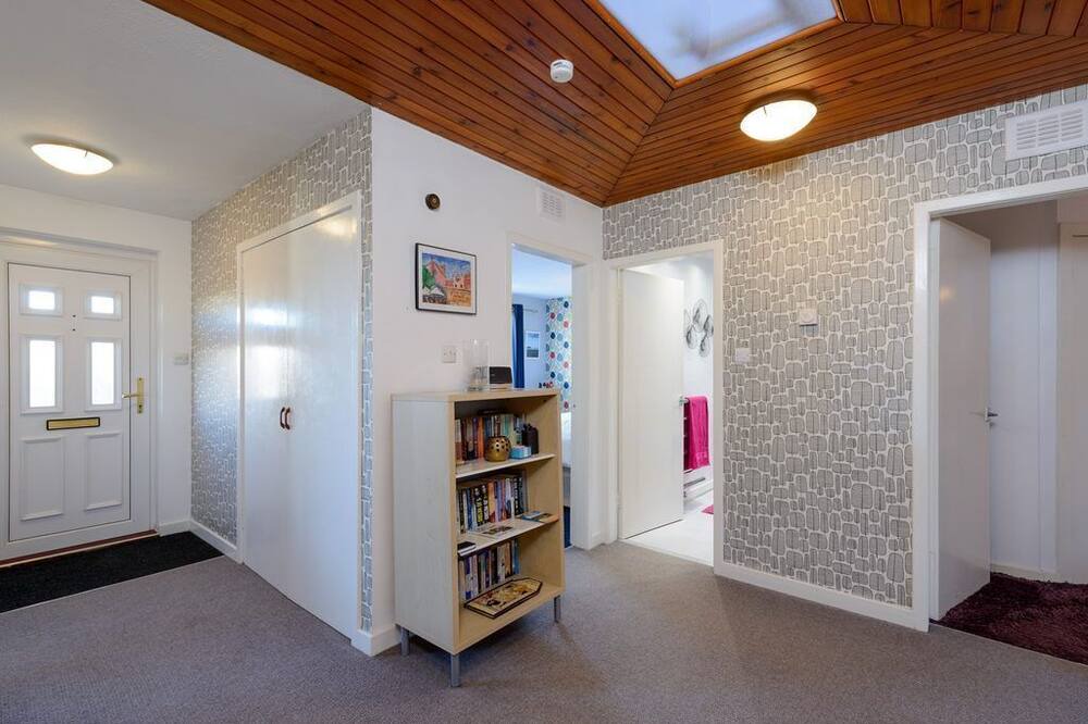 Photo of Others in Gullane