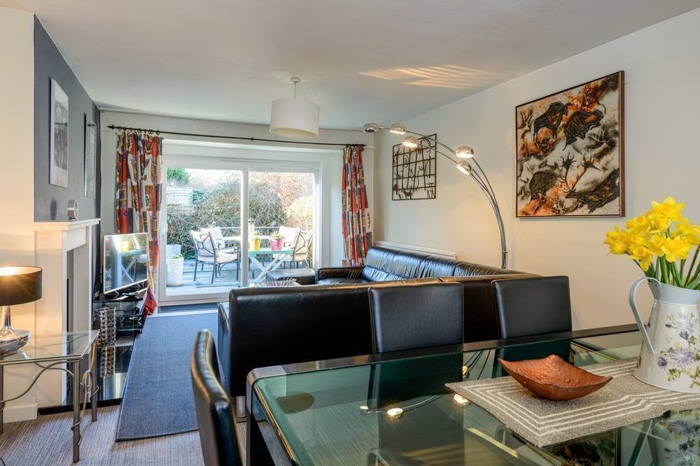 Photo of Others in Gullane