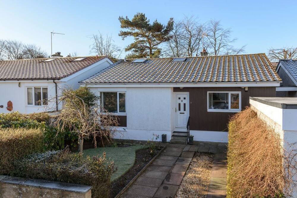 Photo of Others in Gullane