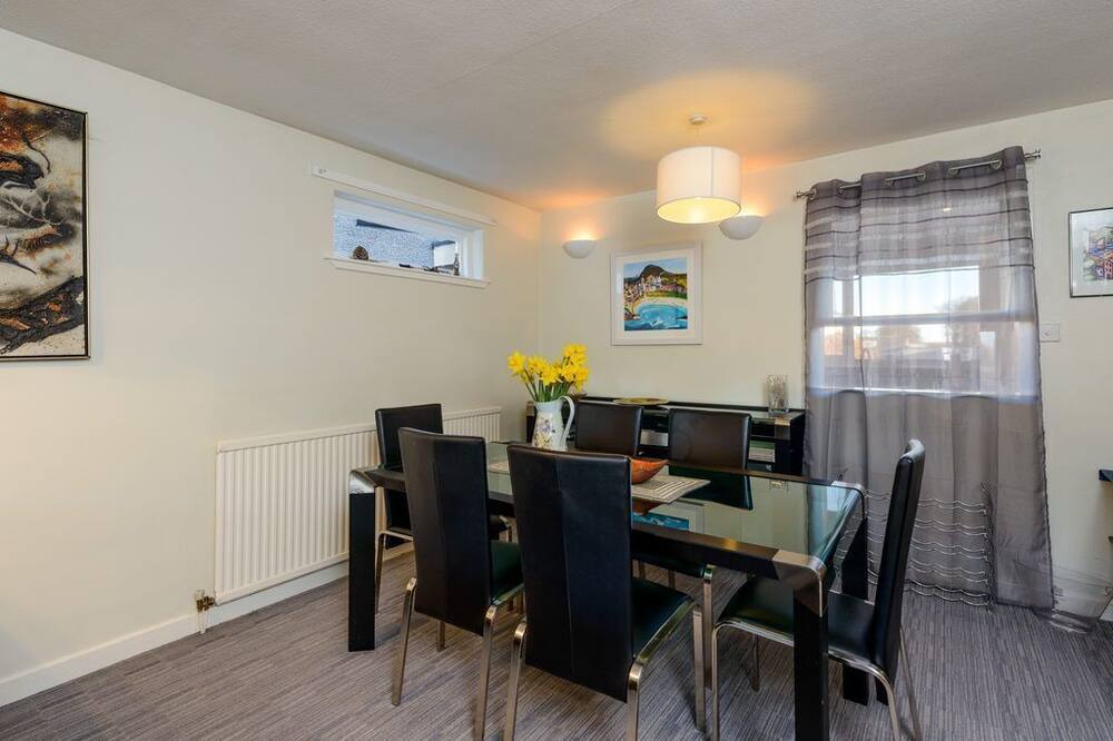 Photo of Others in Gullane