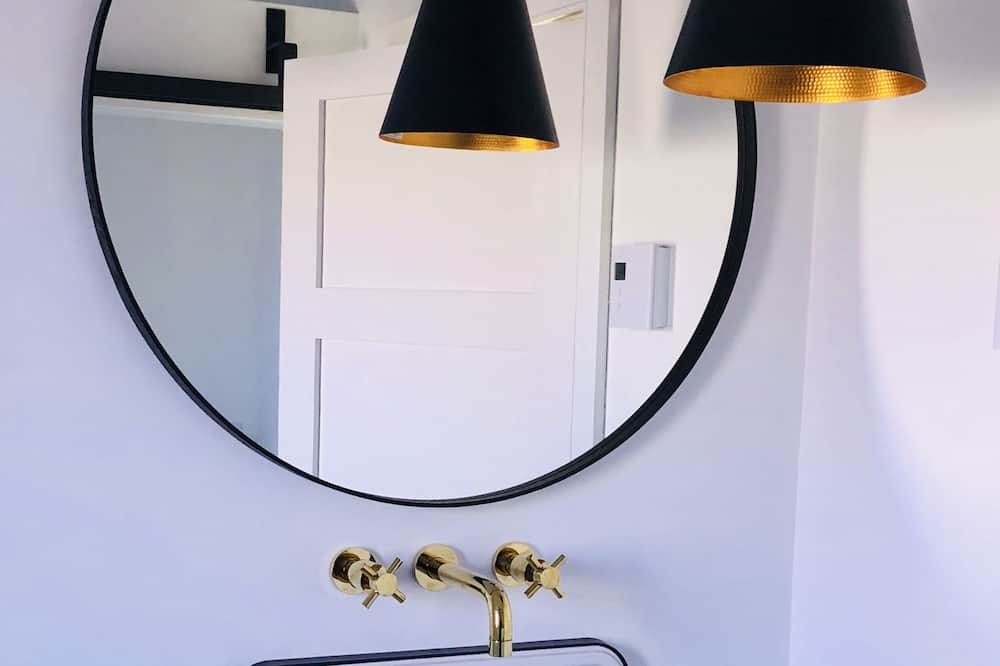 Photo of Others in Trinity East