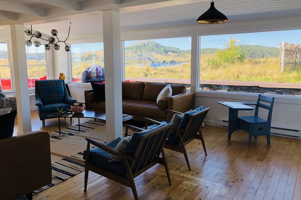 Photo of Others in Trinity East