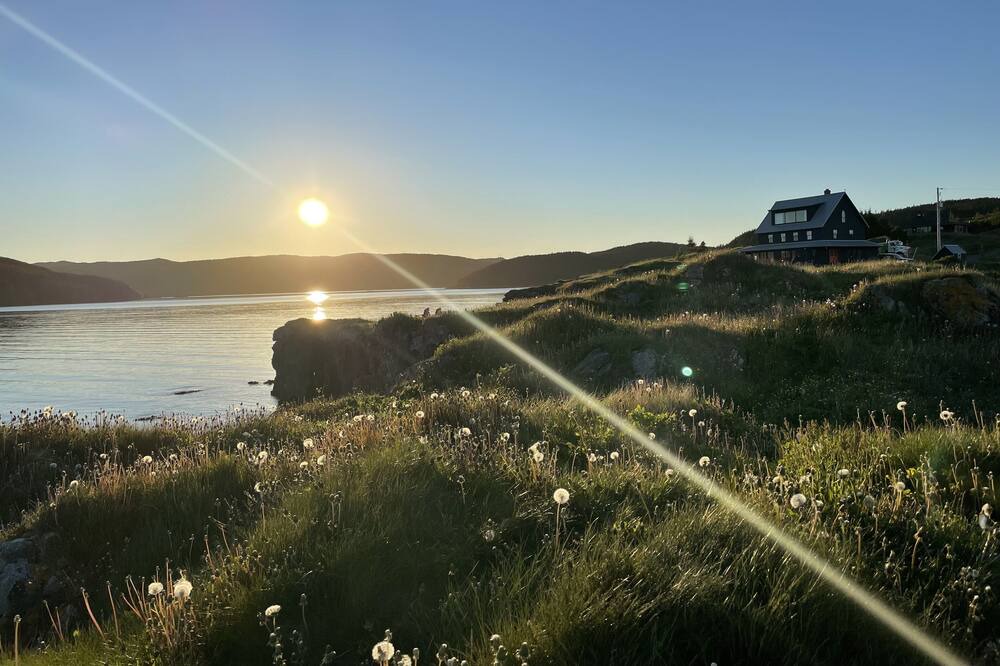 Photo of Others in Trinity East