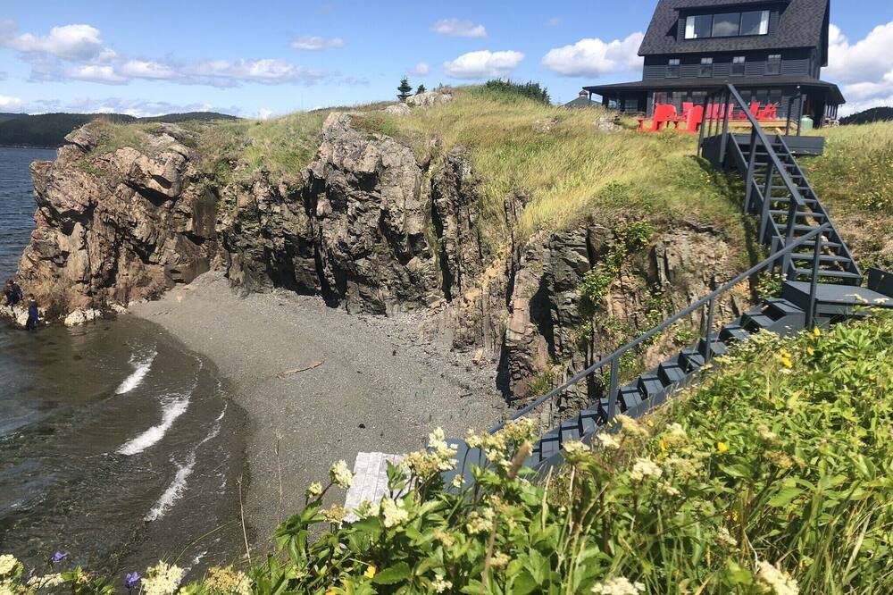 Photo of Others in Trinity East