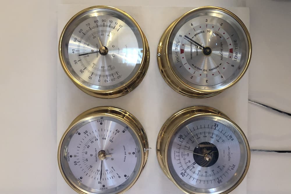 Photo of Others in Trinity East