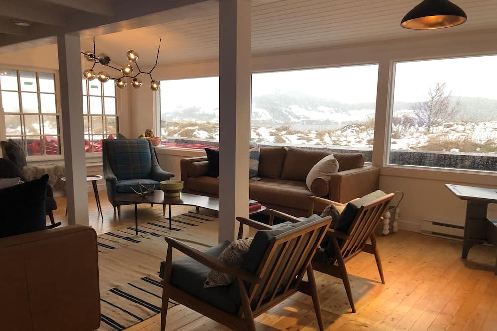 Photo of Others in Trinity East