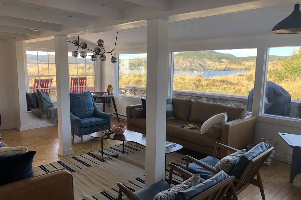 Photo of Others in Trinity East