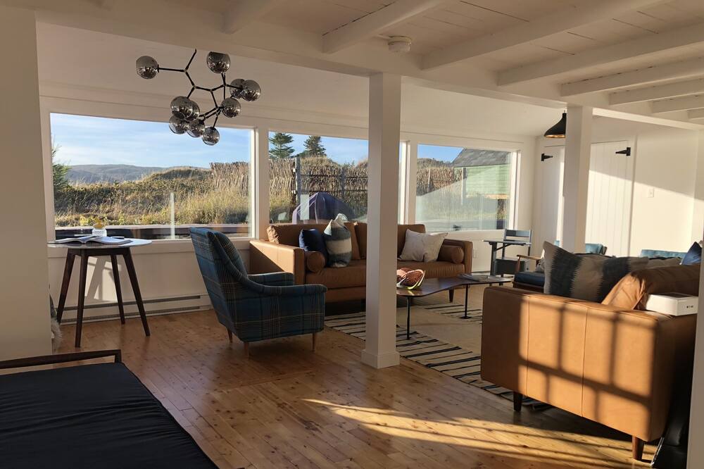 Photo of Others in Trinity East