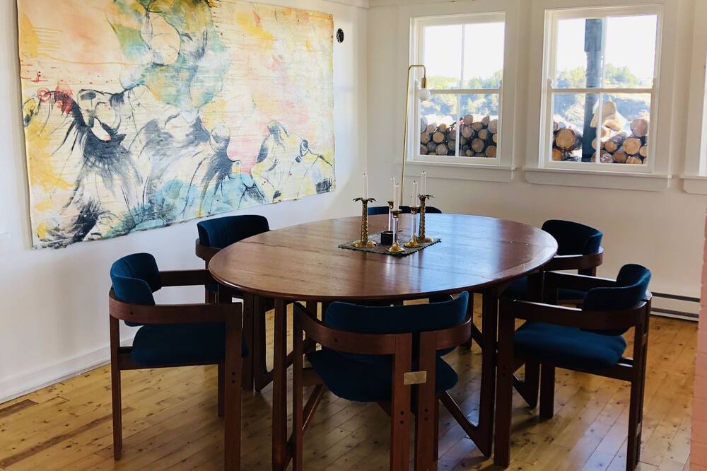 Photo of Others in Trinity East