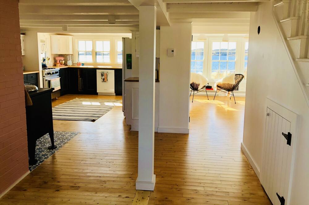 Photo of Others in Trinity East