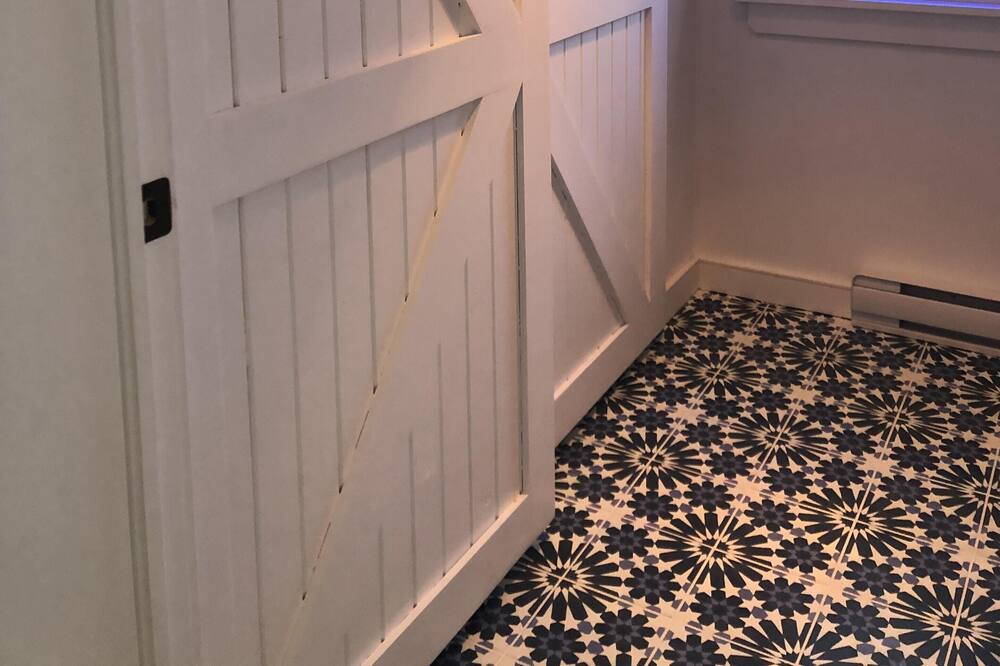 Photo of Others in Trinity East